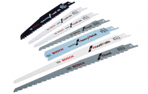 Bosch RAP7PK - Best Overall Sawzall Blades