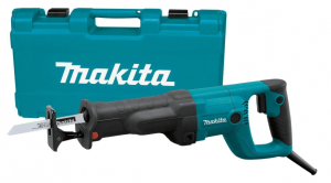 Makita JR3050T - Best Portable Reciprocating Saw