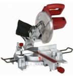 10-Inch-Sliding-Compound-Miter-Saw-with-45-Degree-Bevel-and-Dust-Bag-Extension-Bars-and-Table-Clamp.png