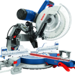 BOSCH-GCM12SD-15-Amp-12-Inch-Corded-Dual-Bevel-Sliding-Glide-Miter-Saw-with-60-Tooth-Saw-Blade.png