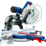 BOSCH-GCM12SD-15-Amp-12-Inch-Corded-Dual-Bevel-Sliding-Glide-Miter-Saw-with-60-Tooth-Saw-Blade-3.png