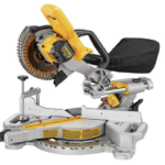 DEWALT-20V-MAX-7-1-4-Inch-Miter-Saw-Tool-Only-Cordless-DCS361B-1.png