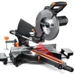 ENGiNDOT-Sliding-Miter-Saw-10-Inch-Double-Speed-45003200-RPM-3-BladesLaser-Guide-with-15-Amp-Motor.png