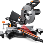 ENGiNDOT-Sliding-Miter-Saw-10-Inch-Double-Speed-45003200-RPM-3-BladesLaser-Guide-with-15-Amp-Motor-Single-Bevel-Cut-0°-45°-for-Wood-PVC-or-Soft-Metal-Cutting-Compound-Miter-Saw.png
