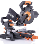 Evolution-Power-Tools-R185SMS-7-1-4-Multi-Material-Compound-Sliding-Miter-Saw-Plus.png