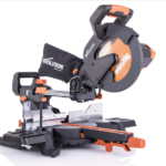 Evolution-Power-Tools-R255SMS-10-Multi-Material-Compound-Sliding-Miter-Saw-Plus.png