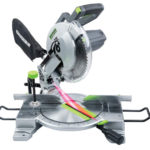 Genesis-GMS1015LC-15-Amp-10-Inch-Compound-Miter-Saw-with-Laser-Guide-and-9-Positive-Miter-Stops-Gray.png