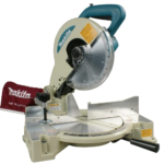 Makita-LS1040-10-Compound-Miter-Saw.png