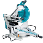 Makita-LS1219L-12-Dual-Bevel-Sliding-Compound-Miter-Saw-with-Laser.png