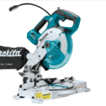Makita-XSL05Z-18V-LXT-Lithium-Ion-Brushless-Cordless-6-1-2-COMPACT-Dual-Bevel-Compound-Miter-Saw-with-Laser-TOOL-Only.png