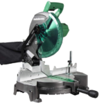 Metabo-HPT-10-Inch-Miter-Saw-Single-Bevel-Compound-15-Amp-Motor-C10FCGS-1.png