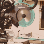 best miter saw for woodcutting